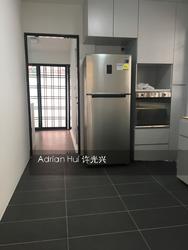 Opera Estate (D15), Terrace #152181592